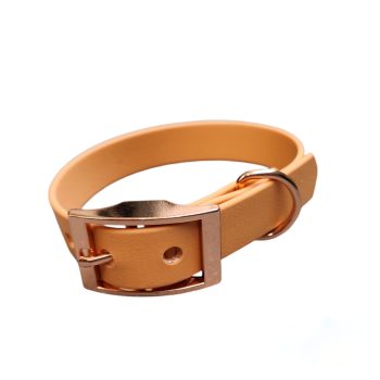 Golden copper - Vízálló heveder