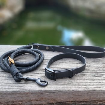 BioThane/Vízálló&Kötél