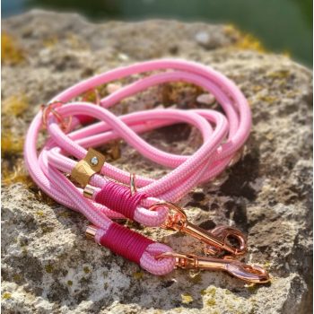 Kötél állítható 