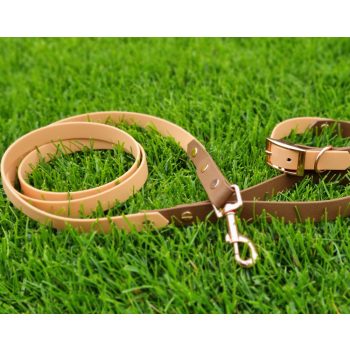 BioThane/Vízálló fix és állítható