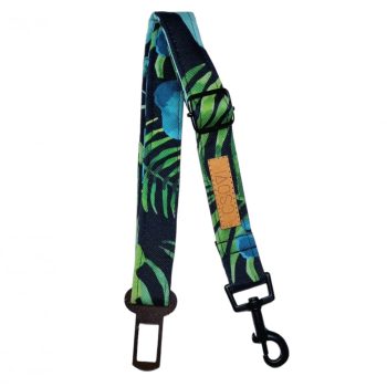 Tropical - Biztonsági öv