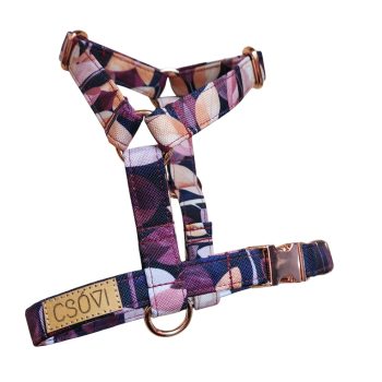 Autumn - Hám Heveder