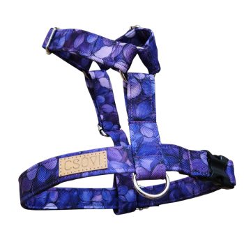 Violet - Hám Heveder