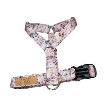 Flowers - Hám Heveder