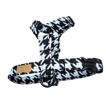 Black and White  - Hám Heveder