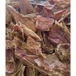 Szárított nyúlhús - Jerky 125g