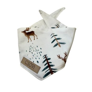 Xmas Nature - Kendő