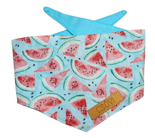 Watermelon - Kendő