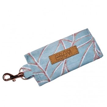 Mint - Kaki zacsi tartó