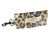 Leopard - Kaki zacsi tartó