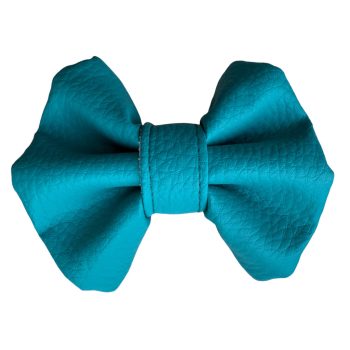 Azure - Műbőr Masni