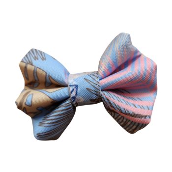 Tropical pink - Masni