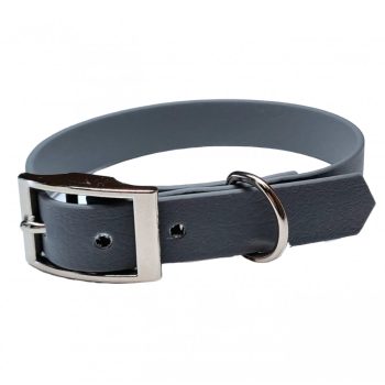 Grey - Nyakörv Vízálló heveder