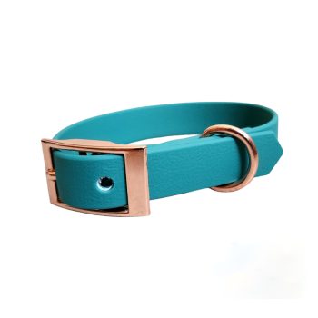 Hunter green - Nyakörv Vízálló heveder