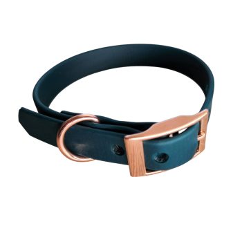 Forest - Nyakörv Biothane