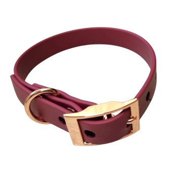 Wine - Nyakörv Biothane