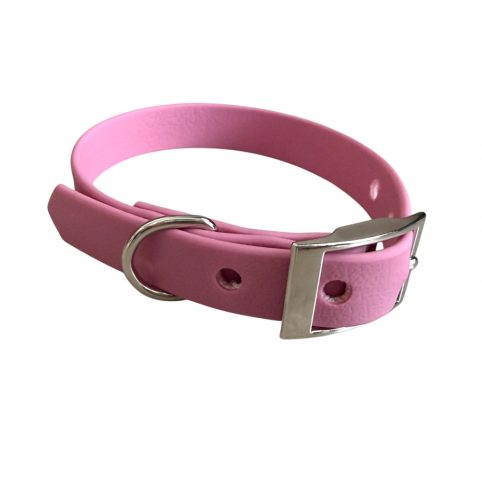 Lavender Pink - Nyakörv Pawtex