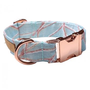 Mint - Nyakörv Heveder