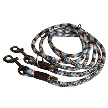 Nautical - Póráz Állítható