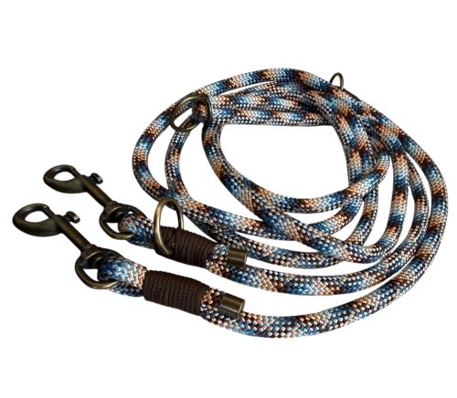 Nautical - Póráz Állítható
