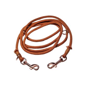 Brown no.2 - Póráz Állítható