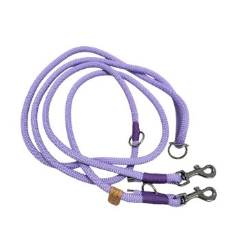 Lilac - Póráz Állítható