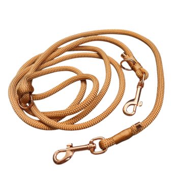 Golden copper - Póráz Állítható