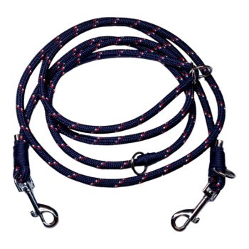 Captain - Póráz Állítható