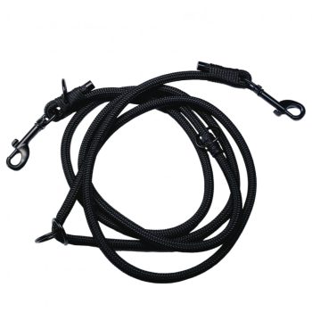 Dark - Póráz Állítható