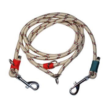 Elegant - Póráz Állítható