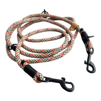 Luxury - Póráz állítható