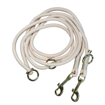 Nature - Póráz Állítható