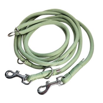 Guacamole - Póráz Állítható