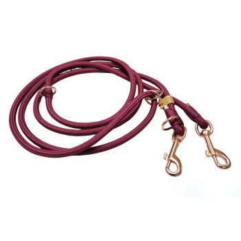 Wine - Póráz Állítható