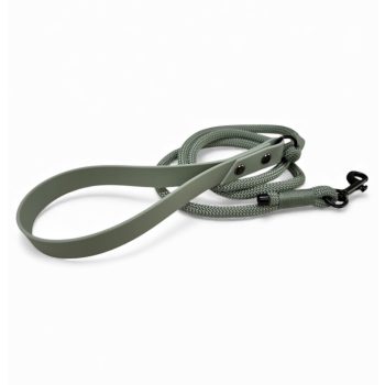 Dark Mint - Pawtex & Kötél