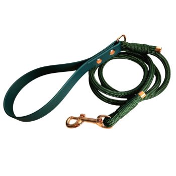 Forest - Póráz Vízálló heveder & kötél