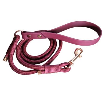 Wine - Vízálló heveder & kötél