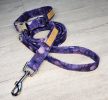 Violet - Póráz Heveder