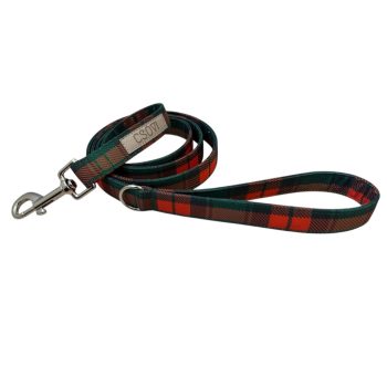 Xmas time - Póráz Heveder