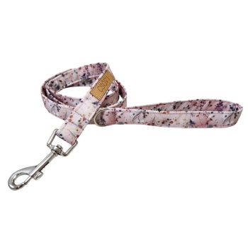 Flowers - Póráz Heveder