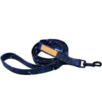 Galaxy no.2 - Póráz Heveder