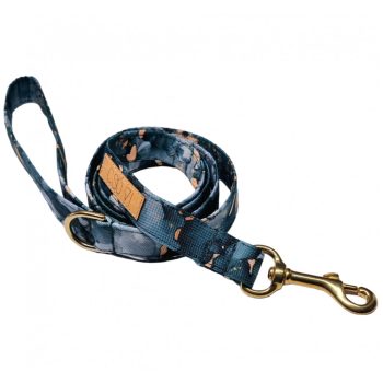 Green marble - Póráz Heveder