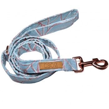 Mint - Póráz Heveder