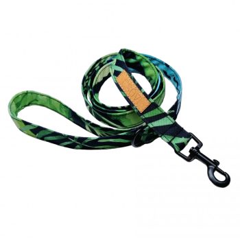 Tropical - Póráz Heveder