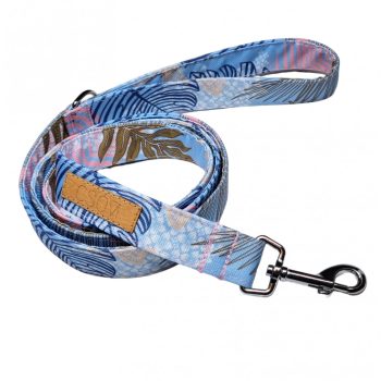 Tropical pink - Póráz Heveder