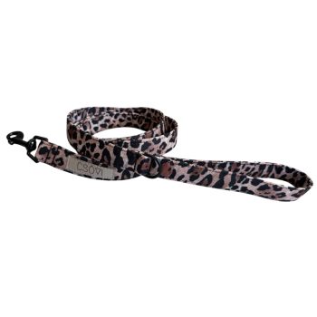 Leopard - Póráz Heveder