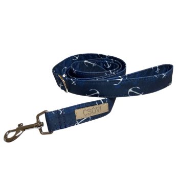 Nautical - Póráz Heveder
