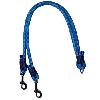 Azure - Póráz Elosztó