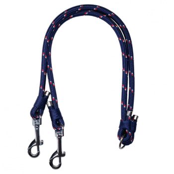 Captain - Póráz Elosztó