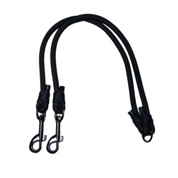 Dark - Póráz Elosztó